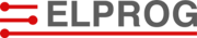 ELPROG Logo
