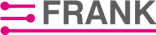 FRANK Logo